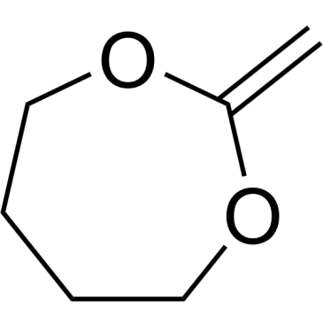 2-Methylene-1,3-dioxepane