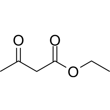 Ethyl acetoacetate