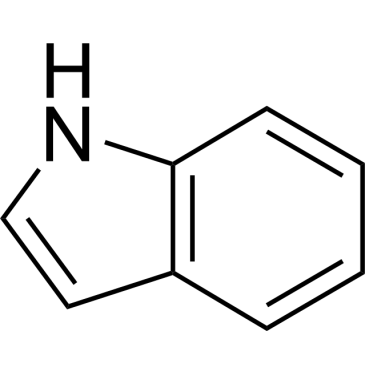 Indole