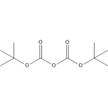 Di-tert-butyl dicarbonate