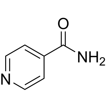 Isonicotinamide