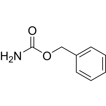 Benzyl carbamate