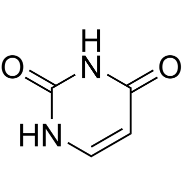 Uracil 