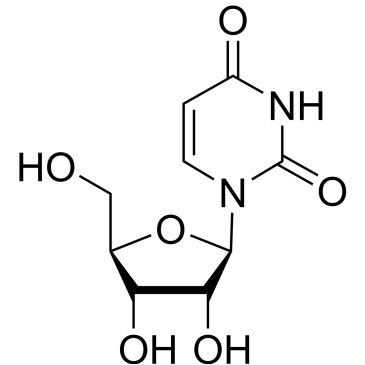 Uridine