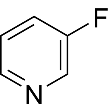 3-Fluoropyridine
