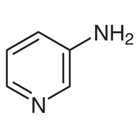 3-Amino pyridine 